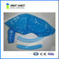 LDPE Disposable Shoes Cover